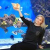 Людмила, 41, г.Фряново Людмила, 41, г.Фряново