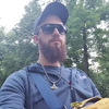 Ragnar Lodbrok, 28, г.Будапешт Ragnar Lodbrok, 28, г.Будапешт