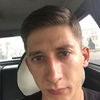 Демьян, 30, г.Елец Демьян, 30, г.Елец