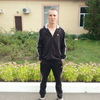 Alex, 28, г.Глобино Alex, 28, г.Глобино
