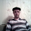 Денис, 37, г.Сарапул Денис, 37, г.Сарапул