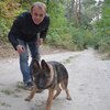 Игорь, 29, г.Стокгольм Игорь, 29, г.Стокгольм