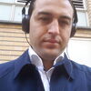 Adrian, 35, г.Лондон Adrian, 35, г.Лондон