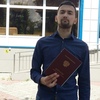 Efim, 21, г.Тихвин Efim, 21, г.Тихвин