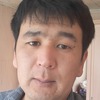 Beka, 29, г.Ош Beka, 29, г.Ош