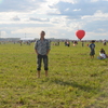 Кирилл, 31, г.Внуково Кирилл, 31, г.Внуково