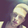 Vlad, 22, г.Яссы Vlad, 22, г.Яссы