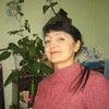 ольга, 56, г.Морозовск ольга, 56, г.Морозовск