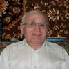 Николай, 66, г.Ардатов Николай, 66, г.Ардатов