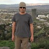 vlady, 54, г.Львов vlady, 54, г.Львов