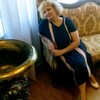 Алевтина, 45, г.Сарапул Алевтина, 45, г.Сарапул