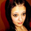 Linda, 25, г.Лудза Linda, 25, г.Лудза