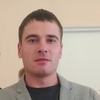 Алексей, 30, г.Можайск Алексей, 30, г.Можайск