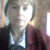 ксения, 44, г.Кирсанов ксения, 44, г.Кирсанов