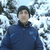 Al, 34, г.Самарканд Al, 34, г.Самарканд