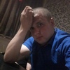 Bohdan Polishuk, 21, г.Винница Bohdan Polishuk, 21, г.Винница