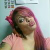 Candy, 34, г.Стоктон Candy, 34, г.Стоктон