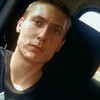 Владимир, 24, г.Истра Владимир, 24, г.Истра