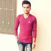 Hemant, 19, г.Дели Hemant, 19, г.Дели