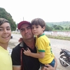 Júnior, 43, г.Форталеза Júnior, 43, г.Форталеза