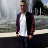Сергей, 25, г.Кривой Рог Сергей, 25, г.Кривой Рог