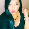 Dianita, 25, г.Богота Dianita, 25, г.Богота
