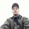 Jord Ben, 38, г.Бакэу Jord Ben, 38, г.Бакэу