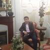 Jahongir, 31, г.Ташкент Jahongir, 31, г.Ташкент