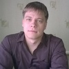 Владислав, 27, г.Любинский Владислав, 27, г.Любинский