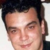 dima, 80, г.Тбилиси dima, 80, г.Тбилиси