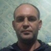 олег, 45, г.Джанкой олег, 45, г.Джанкой