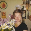 Надежда, 47, г.Златоуст Надежда, 47, г.Златоуст