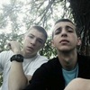 Вадим, 20, г.Николаев Вадим, 20, г.Николаев