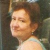 Елена, 64, г.Кирьят-Шмона Елена, 64, г.Кирьят-Шмона