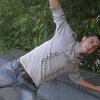 Леша, 32, г.Можайск Леша, 32, г.Можайск