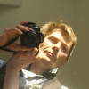 Дмитрий, 49, г.Прага Дмитрий, 49, г.Прага