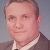 Arihanovpavel@gmail.c, 61, г.Томск Arihanovpavel@gmail.c, 61, г.Томск
