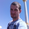 Andris, 38, г.Рига Andris, 38, г.Рига