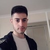 Jason, 25, г.Уотфорд Jason, 25, г.Уотфорд