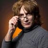 Jordan, 44, г.Lozenets Jordan, 44, г.Lozenets