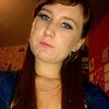Елизавета, 22, г.Лебяжье Елизавета, 22, г.Лебяжье