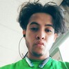 yeremi, 23, г.Хьяттсвилль yeremi, 23, г.Хьяттсвилль