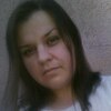 Юлька, 32, г.Светлогорск Юлька, 32, г.Светлогорск