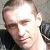 Алексей, 38, г.Люберцы Алексей, 38, г.Люберцы