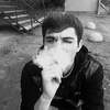 papuna, 29, г.Кутно papuna, 29, г.Кутно