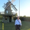 İsmail, 64, г.Измир İsmail, 64, г.Измир