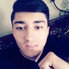 Eraj, 20, г.Белогорск Eraj, 20, г.Белогорск