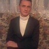Андрей, 45, г.Ижевск Андрей, 45, г.Ижевск