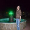 Maryushka, 26, г.Раздельная Maryushka, 26, г.Раздельная