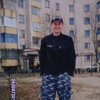 Сергей, 33, г.Житковичи Сергей, 33, г.Житковичи
